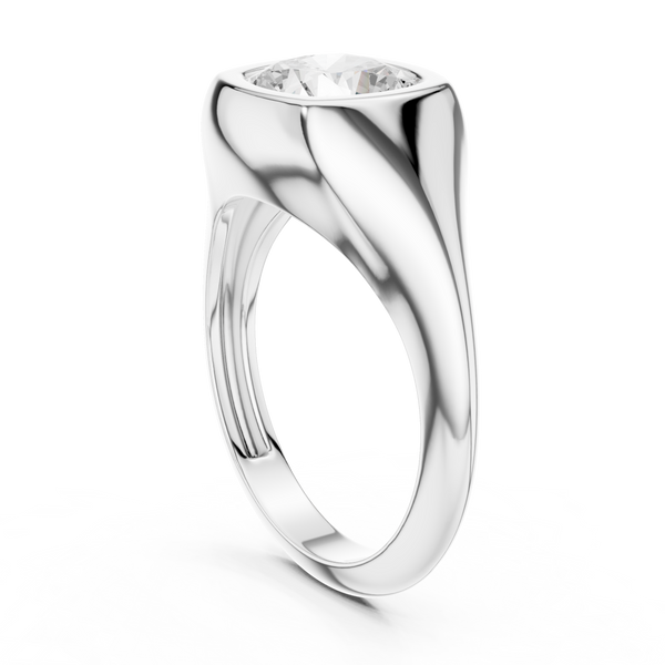 Zyvian Ring image 7