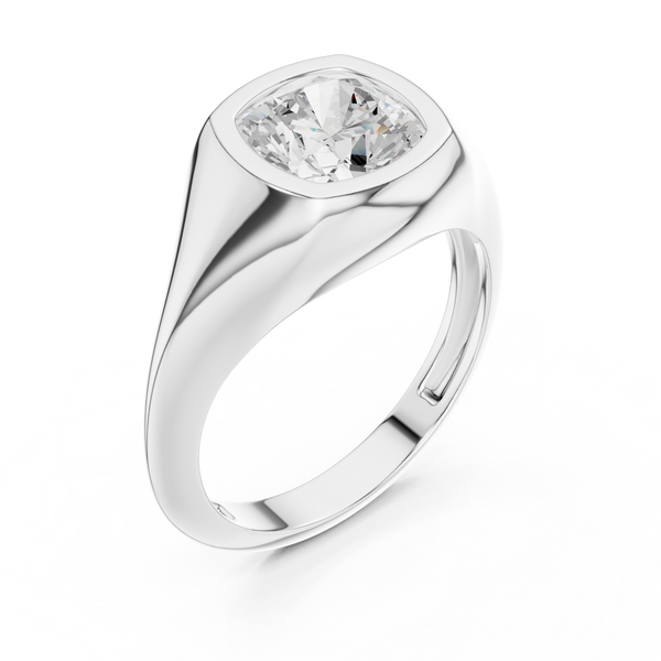 Zyvian Ring image 8