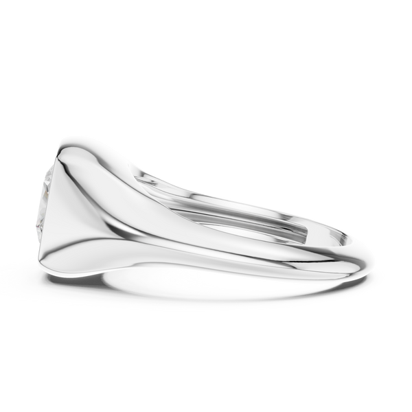 Zyvian Ring image 9