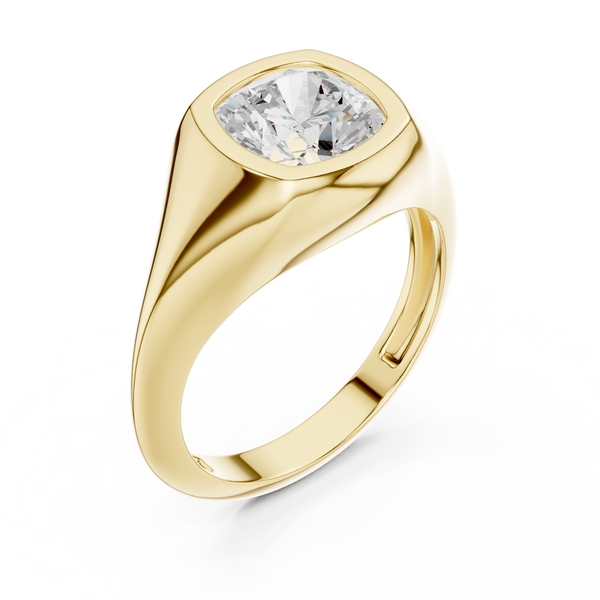Zyvian Ring image 4