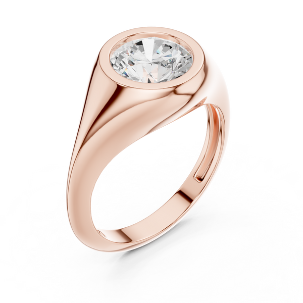 Alvyra Ring image 12