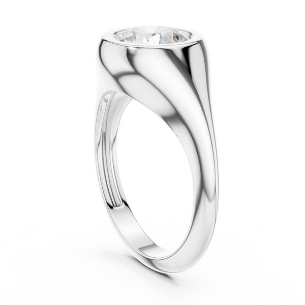 Alvyra Ring image 7