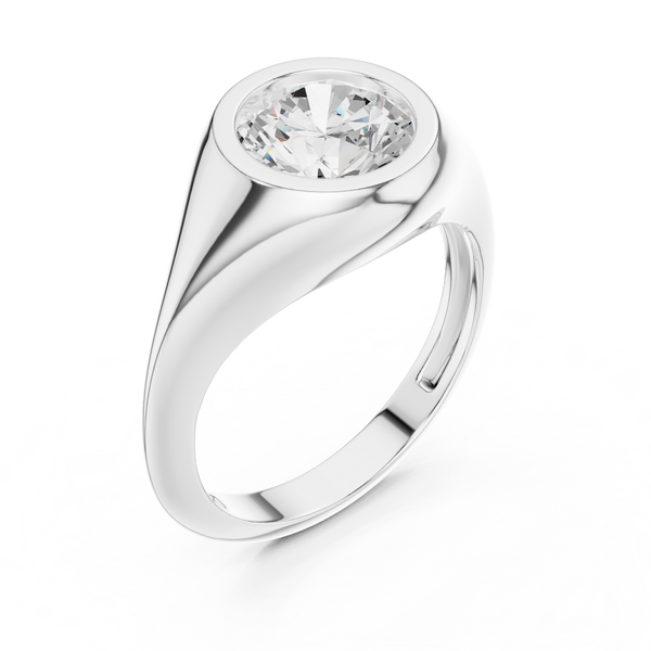 Alvyra Ring image 8