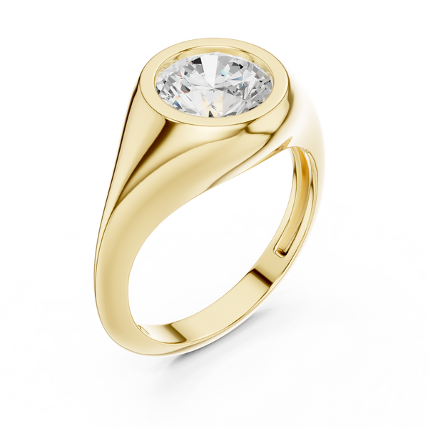 Alvyra Ring image 4
