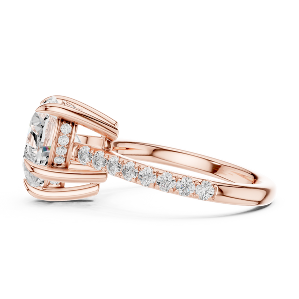 Lorvyn Ring image 10