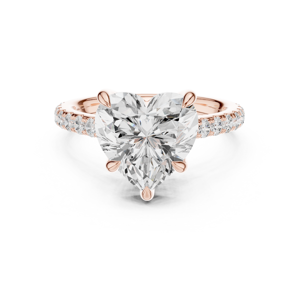 Lorvyn Ring image 11