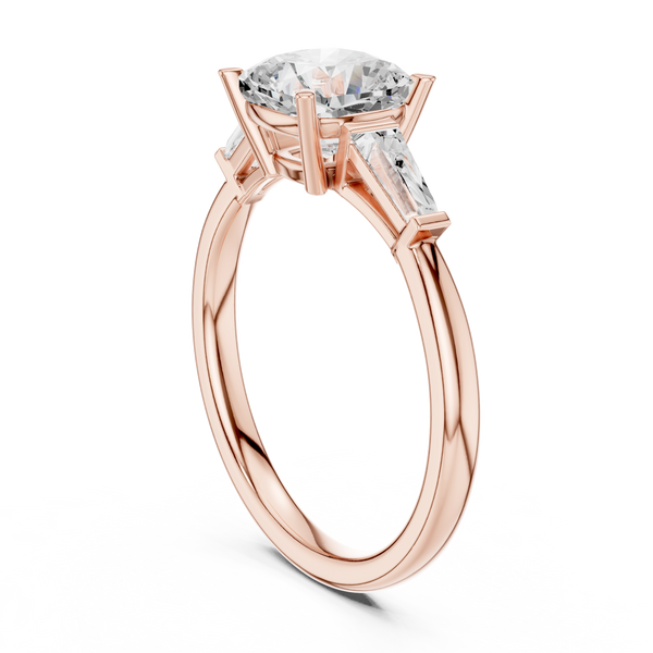 Velina Ring image 10