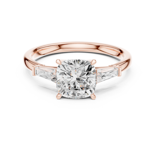 Velina Ring image 9
