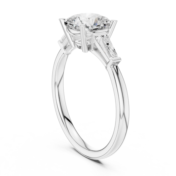 Velina Ring image 6