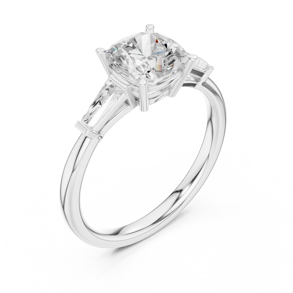 Velina Ring image 7