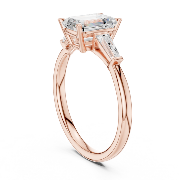 Taelira Ring image 10