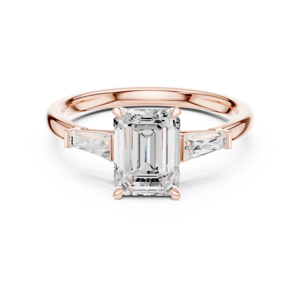 Taelira Ring image 9