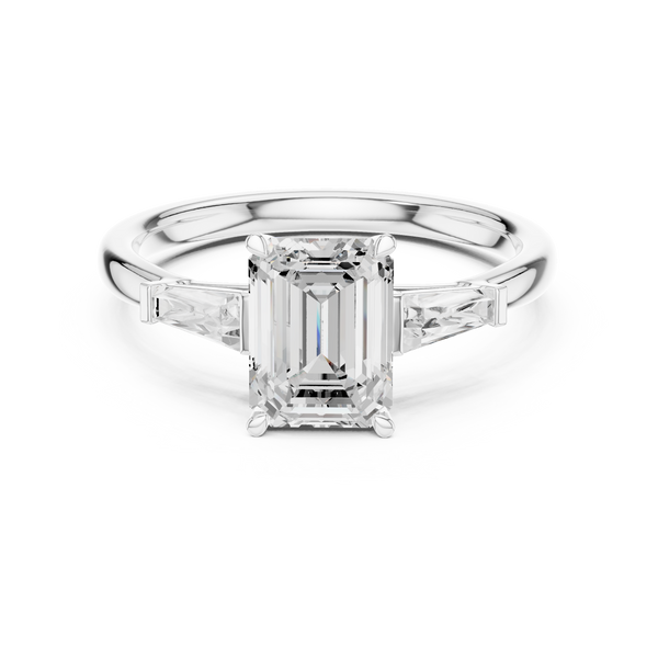 Taelira Ring image 5