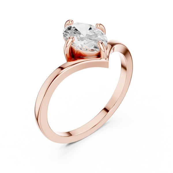 Cyraelle ring image 11