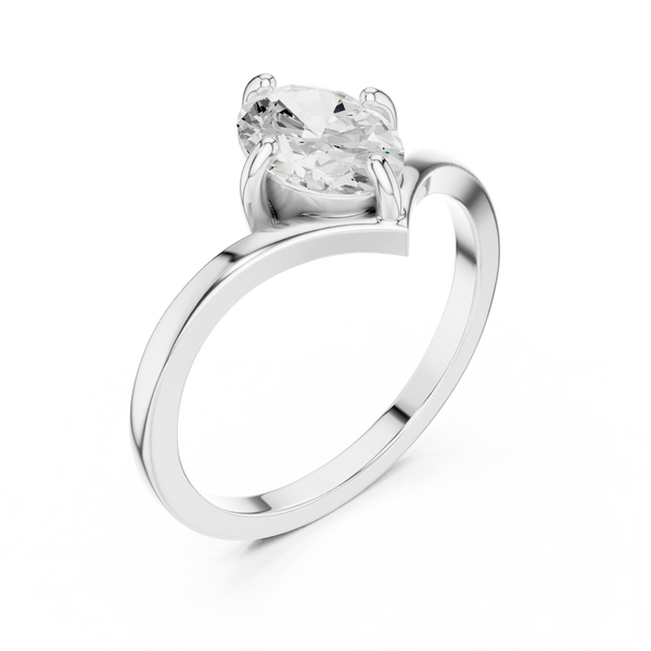 Cyraelle ring image 7