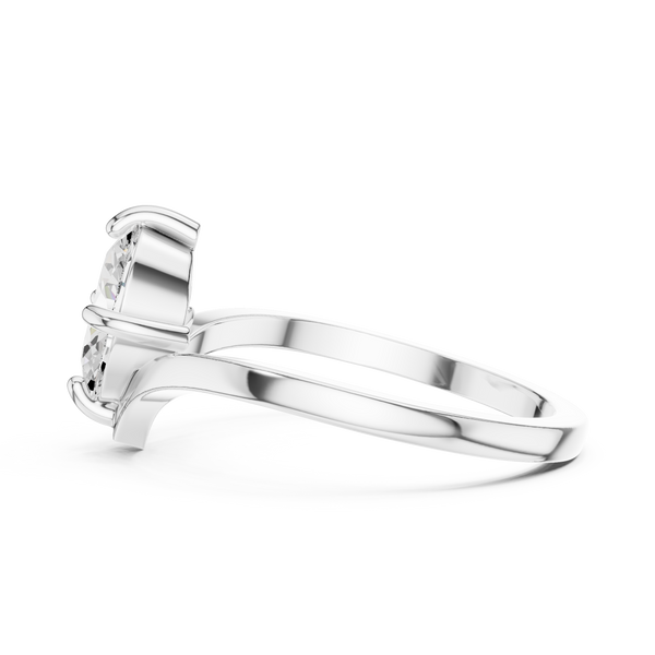 Cyraelle ring image 8