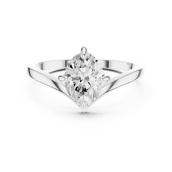 Cyraelle ring image 5