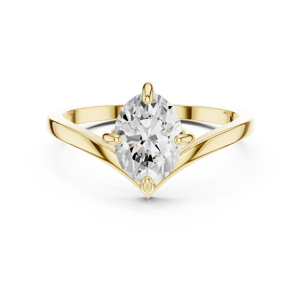 Cyraelle ring image 1