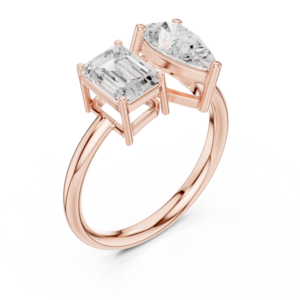 Averix Ring image 11