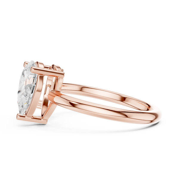 Averix Ring image 12