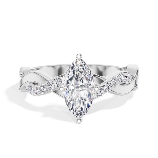 Ivera Ring image 5