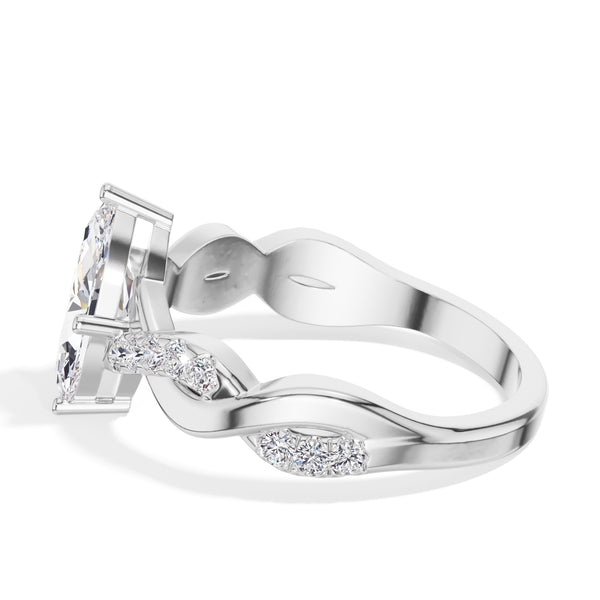 Ivera Ring image 6