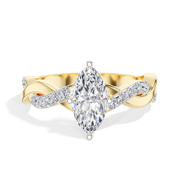 Ivera Ring image 1