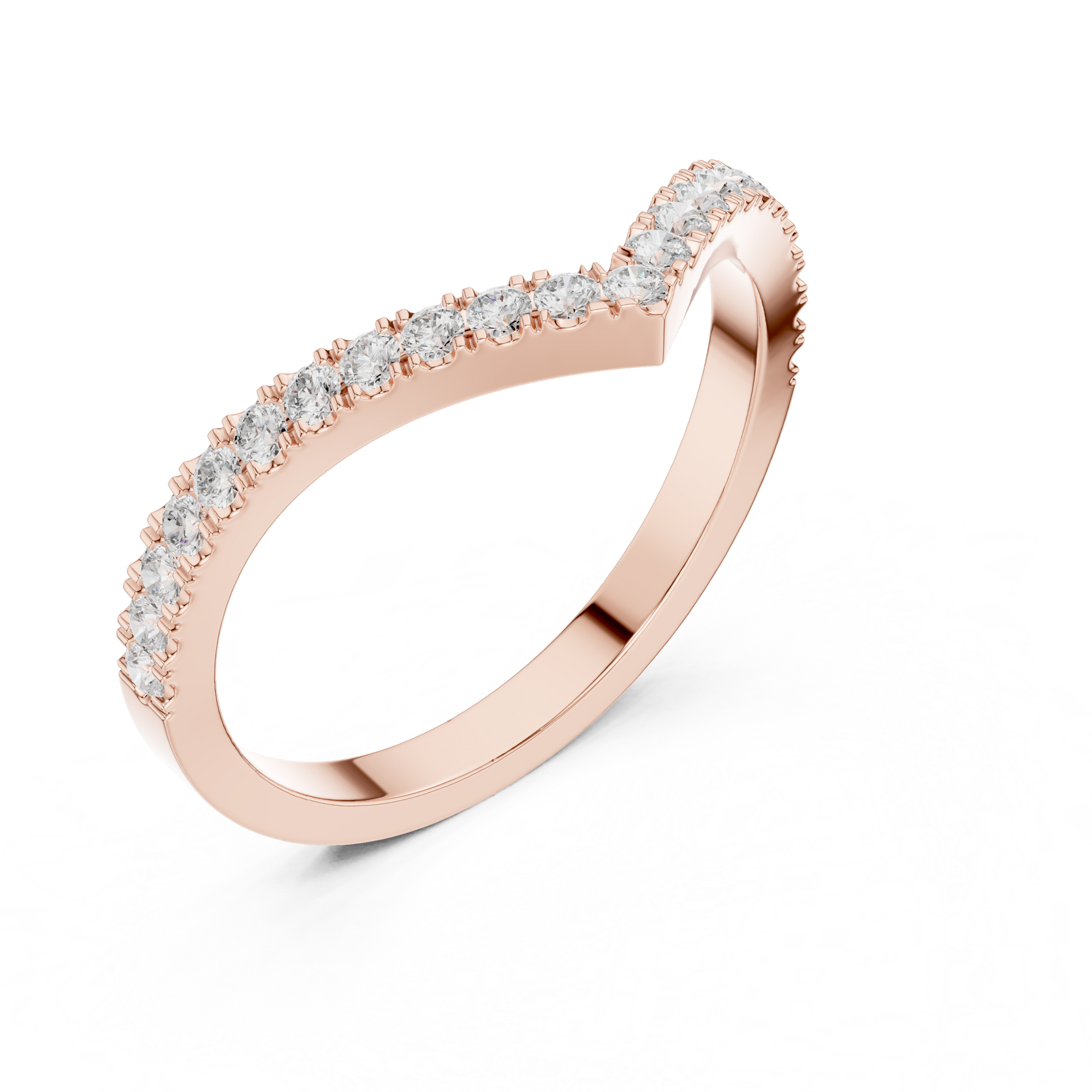 Selia Ring