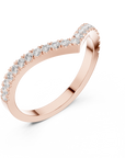 Selia Ring
