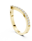 Selia Ring