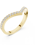 Selia Ring