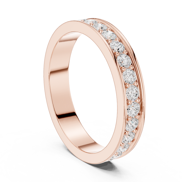 Mirex Ring image 7