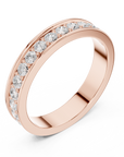 Mirex Ring