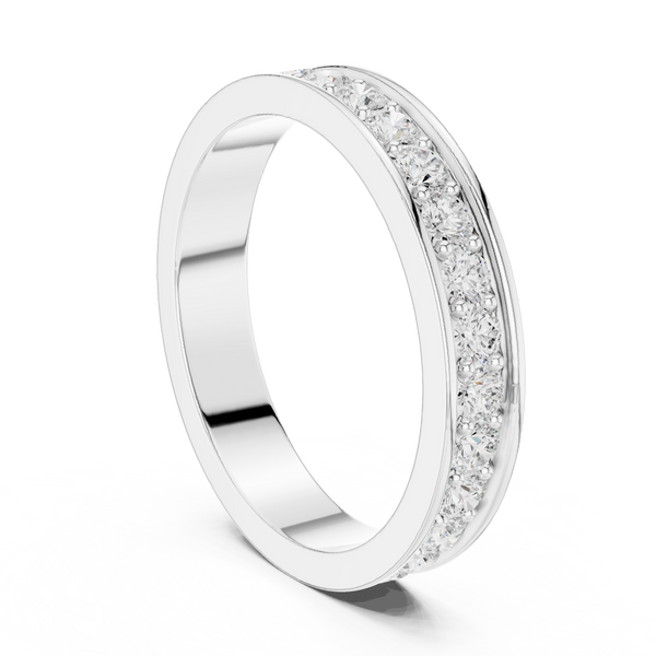 Mirex Ring image 9