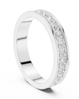 Mirex Ring