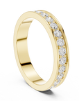 Mirex Ring