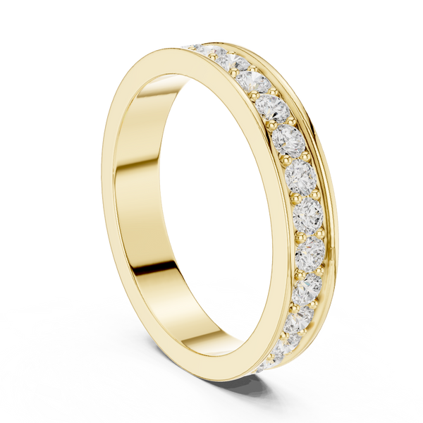 Mirex Ring image 4