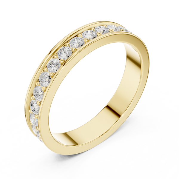 Mirex Ring image 12