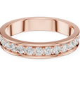 Mirex Ring