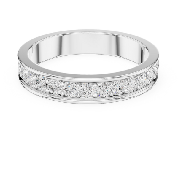 Mirex Ring image 5