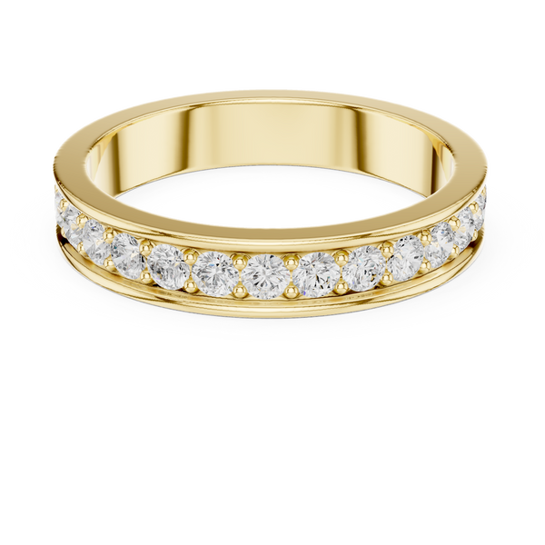 Mirex Ring image 1