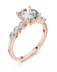 Eudora ring