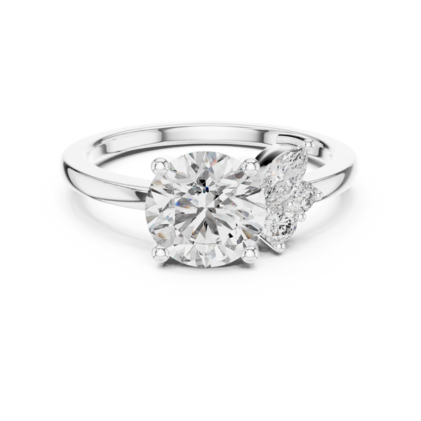 Nereida ring image 9