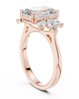 Erato ring