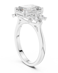 Erato ring