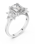 Erato ring