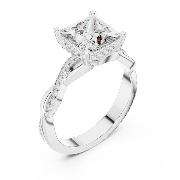 Maiven ring image 10