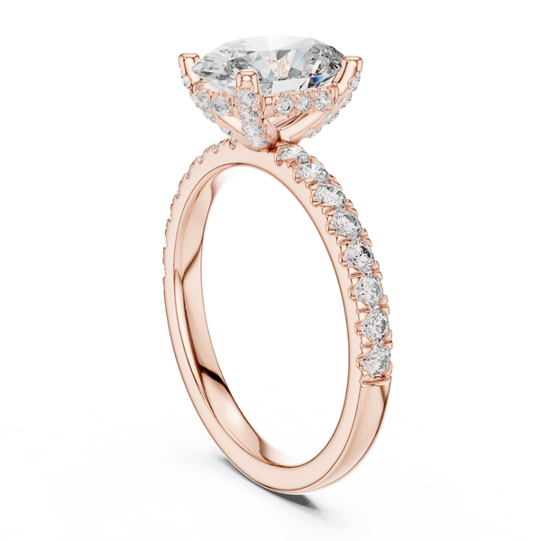 Calira ring image 3