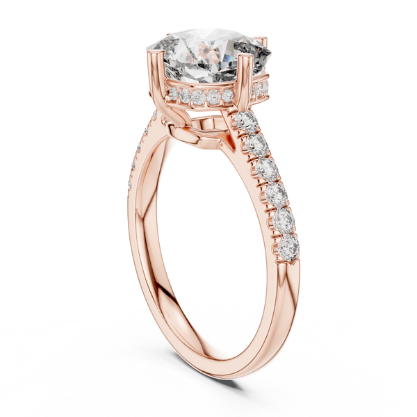 Sorelle ring image 3