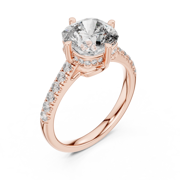 Sorelle ring image 2